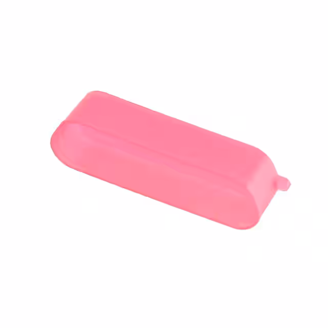 025-9533-000 ITT Cannon, LLC  Accesorios para conectores D-Sub en forma de D